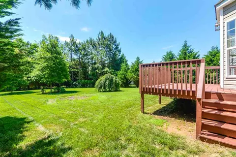 829 Edgeware Way, Wake Forest, NC 27587 photo 24