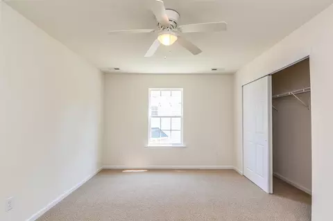 829 Edgeware Way, Wake Forest, NC 27587 photo 19