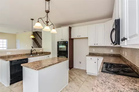 829 Edgeware Way, Wake Forest, NC 27587 photo 4