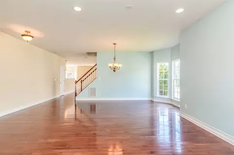 829 Edgeware Way, Wake Forest, NC 27587 photo 10