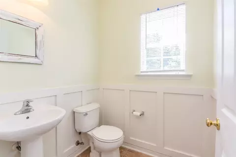 829 Edgeware Way, Wake Forest, NC 27587 photo 22