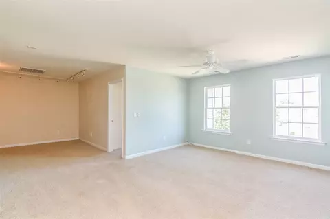 829 Edgeware Way, Wake Forest, NC 27587 photo 12