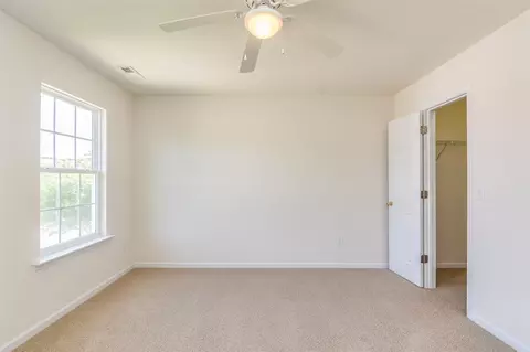 829 Edgeware Way, Wake Forest, NC 27587 photo 20