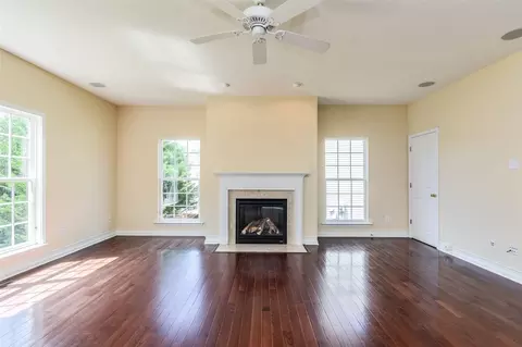 829 Edgeware Way, Wake Forest, NC 27587 photo 3