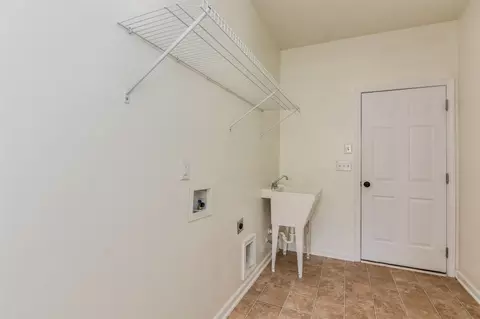 829 Edgeware Way, Wake Forest, NC 27587 photo 23