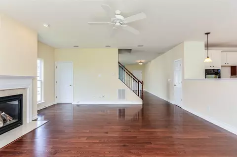 829 Edgeware Way, Wake Forest, NC 27587 photo 7