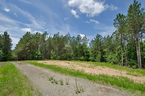3100 Baptist Rd, Durham, NC 27703 photo 3