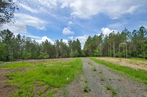 3100 Baptist Rd, Durham, NC 27703 photo 6