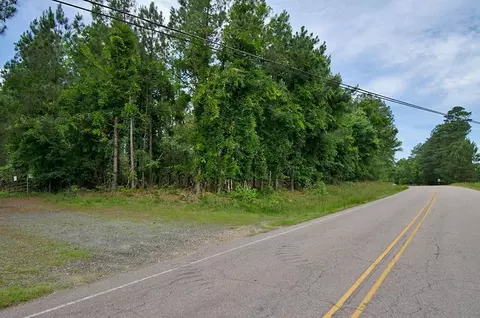 3100 Baptist Rd, Durham, NC 27703 photo 1