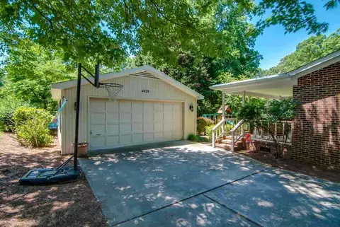 4429 Sunny Ct, Durham, NC 27705 photo 25