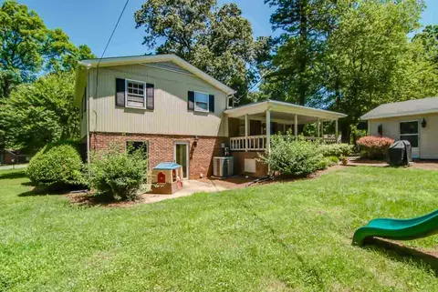 4429 Sunny Ct, Durham, NC 27705 photo 20