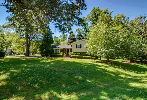 4429 Sunny Ct, Durham, NC 27705 photo 24