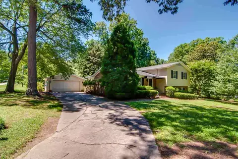 4429 Sunny Ct, Durham, NC 27705 photo 23