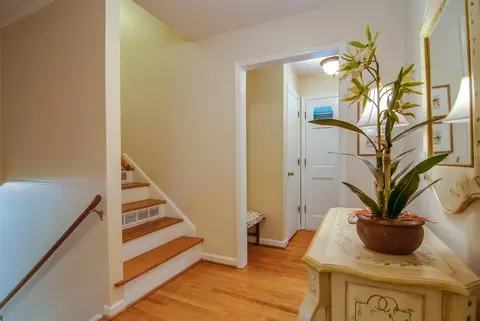 4429 Sunny Ct, Durham, NC 27705 photo 9