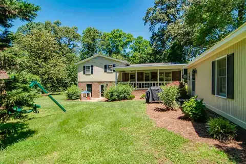 4429 Sunny Ct, Durham, NC 27705 photo 21
