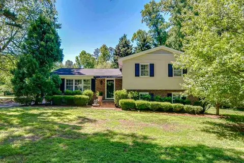 4429 Sunny Ct, Durham, NC 27705 photo 1