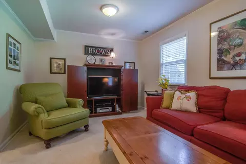 4429 Sunny Ct, Durham, NC 27705 photo 15