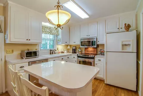 4429 Sunny Ct, Durham, NC 27705 photo 8