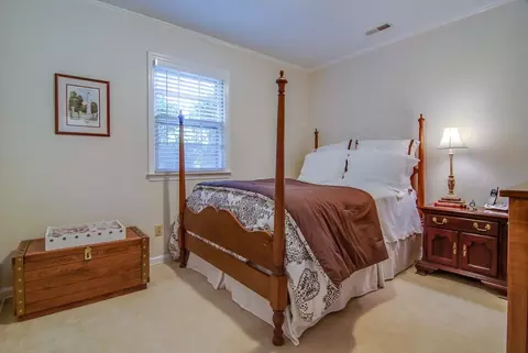 4429 Sunny Ct, Durham, NC 27705 photo 17