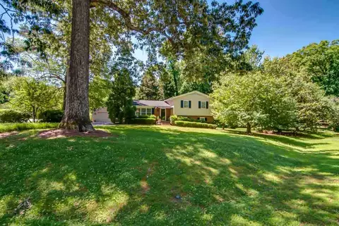 4429 Sunny Ct, Durham, NC 27705 photo 22