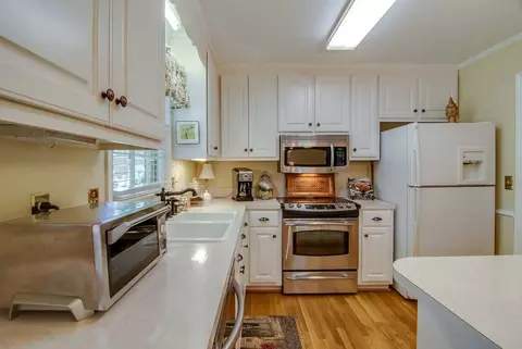 4429 Sunny Ct, Durham, NC 27705 photo 7