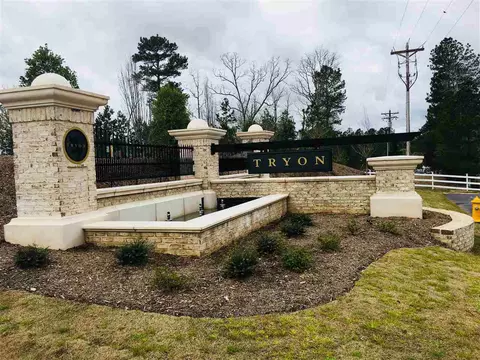 1913 Edens Ridge Ave, Wake Forest, NC 27587 photo 4