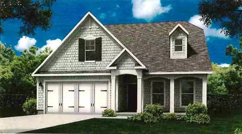 1913 Edens Ridge Ave, Wake Forest, NC 27587 photo 1