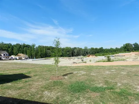 536 St Jiles Dr, Garner, NC 27529 photo 9