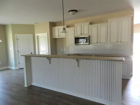 536 St Jiles Dr, Garner, NC 27529 photo 2