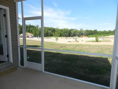 536 St Jiles Dr, Garner, NC 27529 photo 8