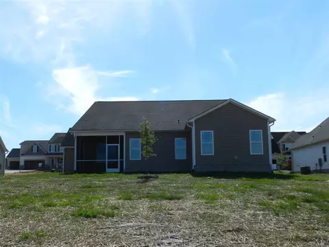 536 St Jiles Dr, Garner, NC 27529 photo 10