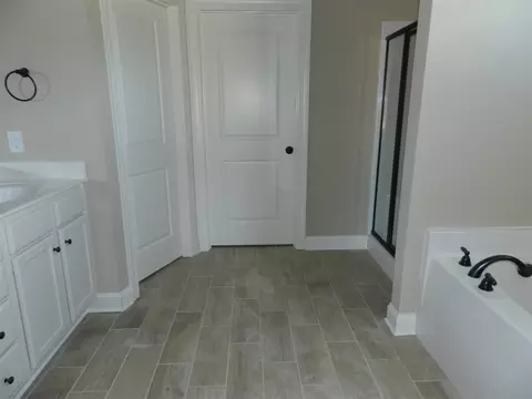 536 St Jiles Dr, Garner, NC 27529 photo 7