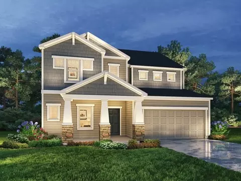 927 Lippincott Rd, Durham, NC 27703 photo 1