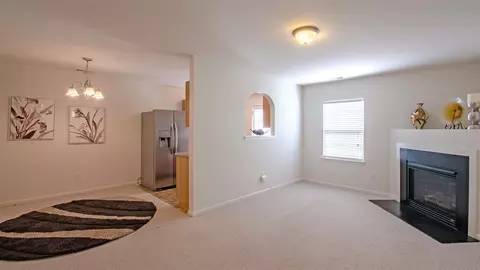 5216 Malik Dr, Durham, NC 27703 photo 14