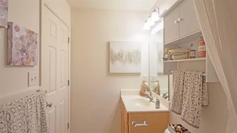 5216 Malik Dr, Durham, NC 27703 photo 22