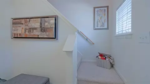 5216 Malik Dr, Durham, NC 27703 photo 3