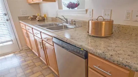 5216 Malik Dr, Durham, NC 27703 photo 8