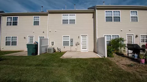 5216 Malik Dr, Durham, NC 27703 photo 25