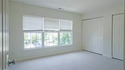 5216 Malik Dr, Durham, NC 27703 photo 19