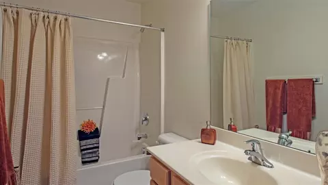 5216 Malik Dr, Durham, NC 27703 photo 16