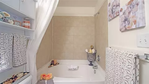 5216 Malik Dr, Durham, NC 27703 photo 21