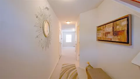 5216 Malik Dr, Durham, NC 27703 photo 2