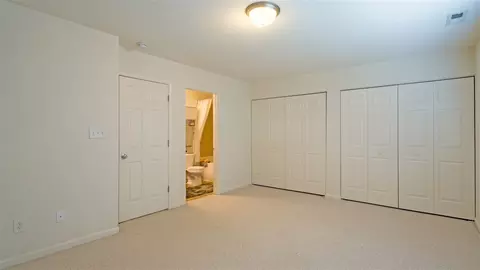 5216 Malik Dr, Durham, NC 27703 photo 24