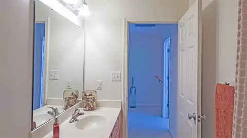 5216 Malik Dr, Durham, NC 27703 photo 23