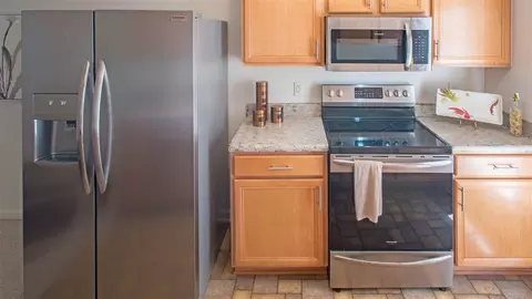 5216 Malik Dr, Durham, NC 27703 photo 10
