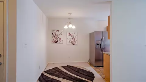 5216 Malik Dr, Durham, NC 27703 photo 12