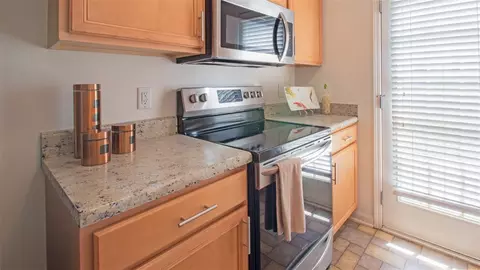 5216 Malik Dr, Durham, NC 27703 photo 7