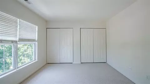 5216 Malik Dr, Durham, NC 27703 photo 20