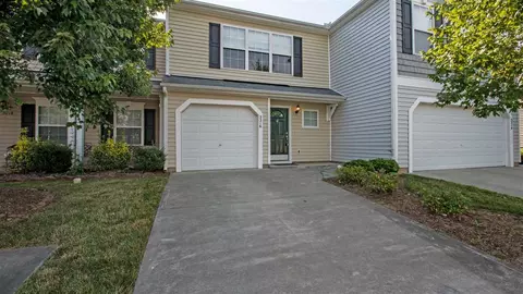 5216 Malik Dr, Durham, NC 27703 photo 1