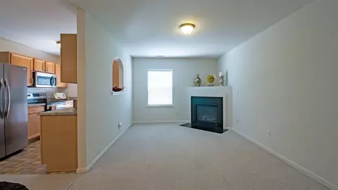 5216 Malik Dr, Durham, NC 27703 photo 13
